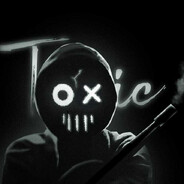 Toxic