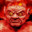 Zedzudo