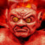 Zedzudo