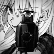 Пулька в попульку