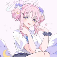 不时以真心胡乱说出抽象话的小烨同学