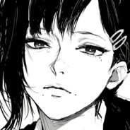 和平小姐即使你腿长从108到98我也依然爱你