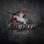 Empire.SpeeD™®*