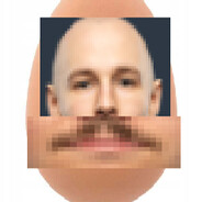 sejcobik - steam id 76561199402626906