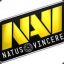 Na`vi Straik