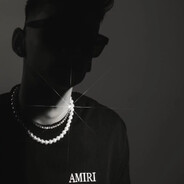 dadu-tnt-