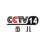 CCTV-14
