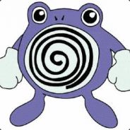 Poliwhirl