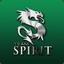 spirit.louie&lt;3