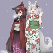 Momiji