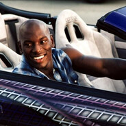 -wauunakee - steam id 76561199014812916