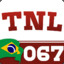 TNL™ Gabriel EduardoBR 17067