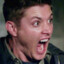 Dean Winchester