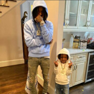 Daizer SenPai - steam id 76561199359308489