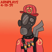 ARNplays