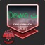 Dewo ت