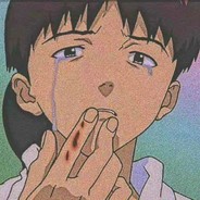 今天你白给了吗