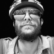 zApY86 - steam id 76561197964527166