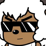 羊村第一深情沸羊羊