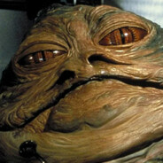 Jabba