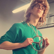 Prof. Dr. Moneyboy