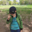 alaice