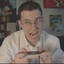 The Angry Video Game Nerd