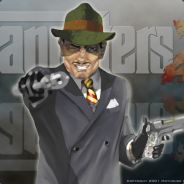 =>*((c4ptain_0rgaSmo))*<=