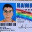 McLovin