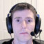 Mrpoopybuttpee