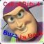 Buzz