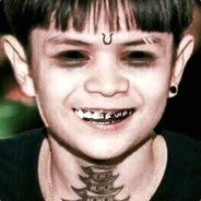 Me Ru Na Raw Dor Ma Ngae