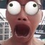 mrfansim