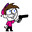 Timmy Terminator