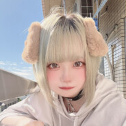 帝国の無敵芝士雪豹