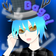 Zaubergel