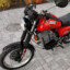 MZ ETZ 251