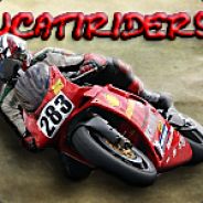 Ducatirider - steam id 76561197970999713
