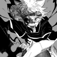 nurga - steam id 76561199060168098