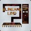 LinkanLind