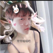 坐牢小分队-阳酱