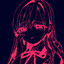 Maiartツ