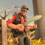 info_player_start