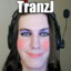 TranzJ