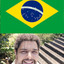 Alan Oliveira
