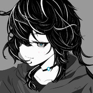 Laosu is polite( ✘_✘ )↯