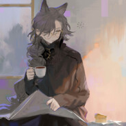 ChaoticYouth