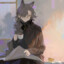 ChaoticYouth
