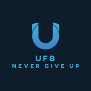 UFB