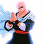Tien Shinhan